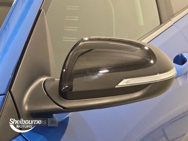 Used Kia Stonic 2025 for sale - 77659245: Photo 44