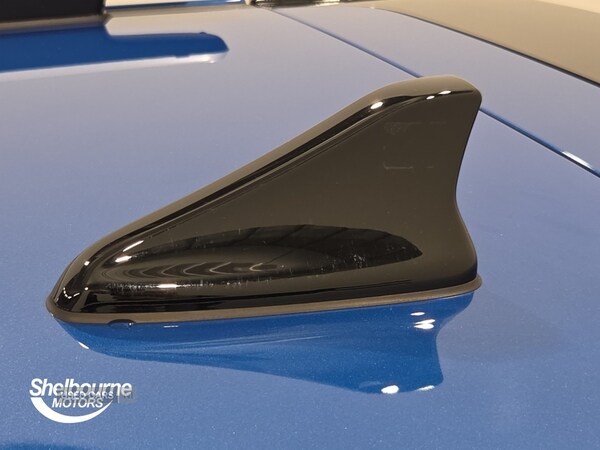 Used Kia Stonic 2025 for sale - 77659245: Photo 47