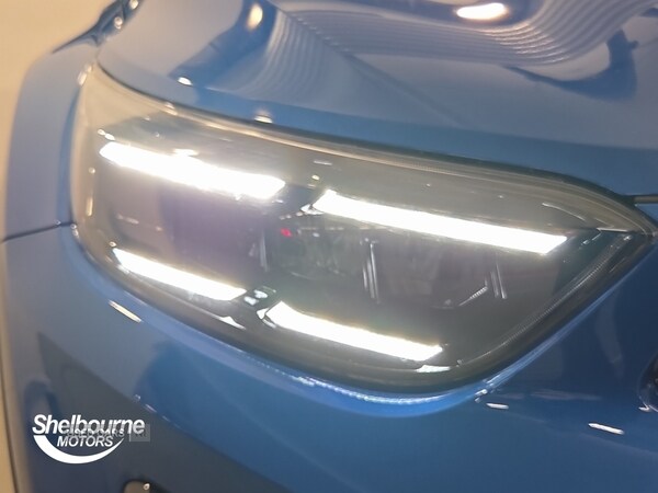 Used Kia Stonic 2025 for sale - 77659245: Photo 48