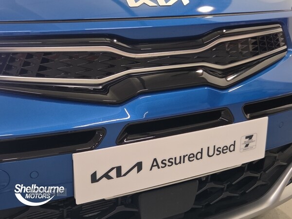 Used Kia Stonic 2025 for sale - 77659245: Photo 50