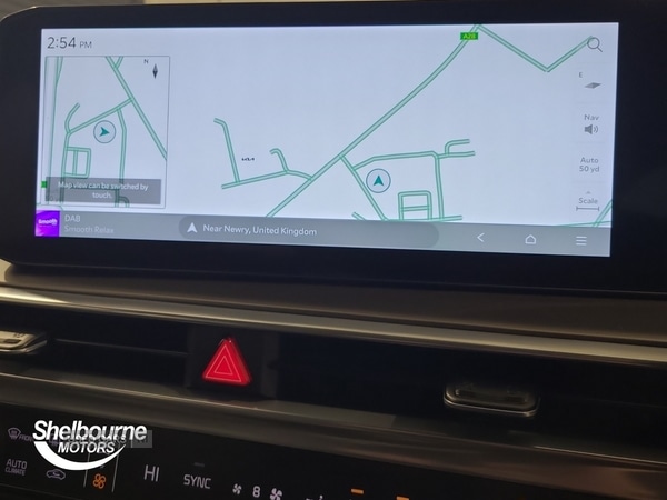 Used Kia Sorento 2025 for sale - 76887647: Photo 18