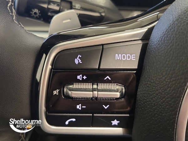 Used Kia Sorento 2025 for sale - 76887647: Photo 19