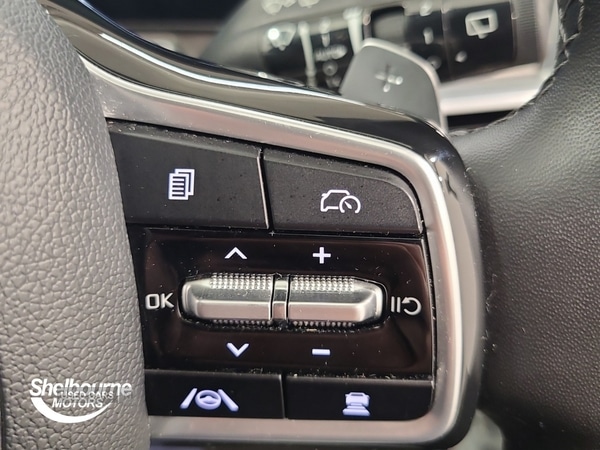 Used Kia Sorento 2025 for sale - 76887647: Photo 20