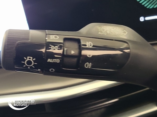 Used Kia Sorento 2025 for sale - 76887647: Photo 21