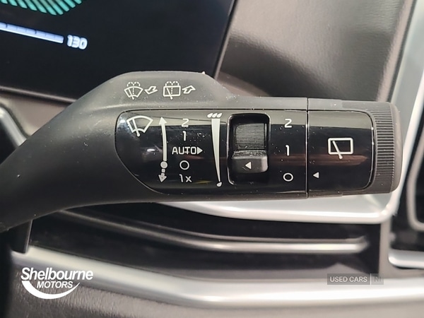 Used Kia Sorento 2025 for sale - 76887647: Photo 22