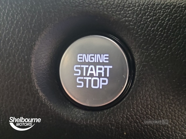 Used Kia Sorento 2025 for sale - 76887647: Photo 23