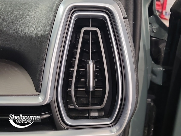 Used Kia Sorento 2025 for sale - 76887647: Photo 24