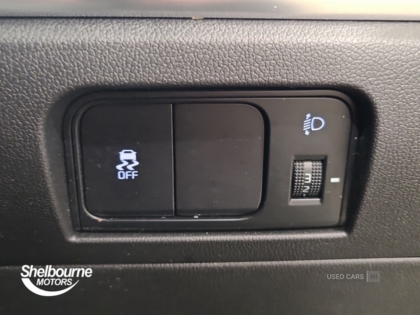 Used Kia Sorento 2025 for sale - 76887647: Photo 25