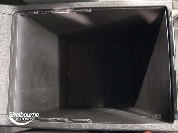 Used Kia Sorento 2025 for sale - 76887647: Photo 26