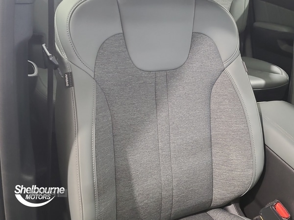 Used Kia Sorento 2025 for sale - 76887647: Photo 30