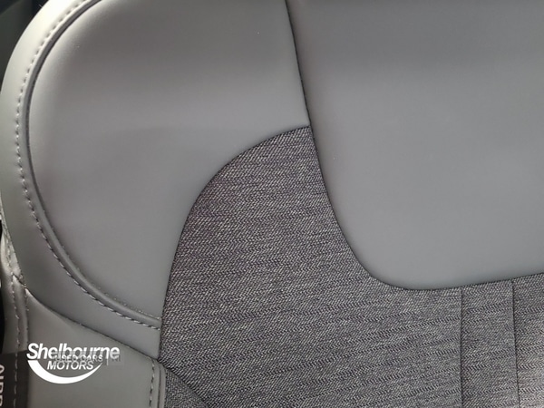 Used Kia Sorento 2025 for sale - 76887647: Photo 31