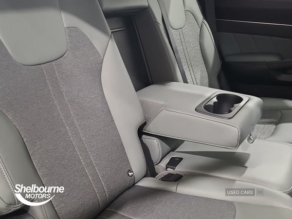 Used Kia Sorento 2025 for sale - 76887647: Photo 35