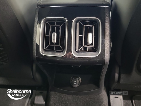 Used Kia Sorento 2025 for sale - 76887647: Photo 36