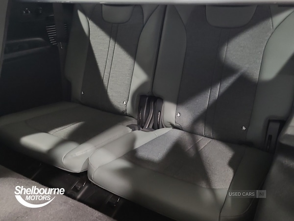 Used Kia Sorento 2025 for sale - 76887647: Photo 37