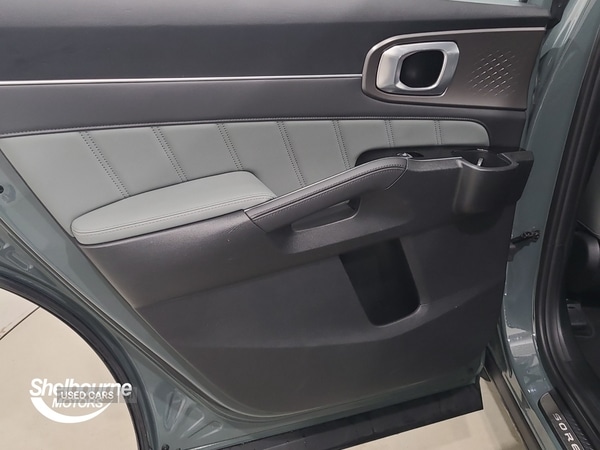 Used Kia Sorento 2025 for sale - 76887647: Photo 38