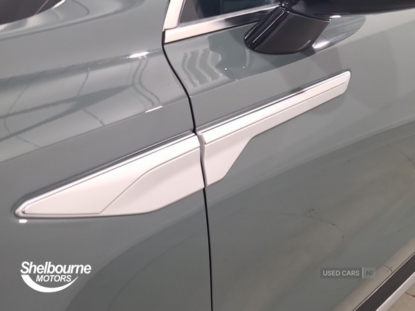 Used Kia Sorento 2025 for sale - 76887647: Photo 40