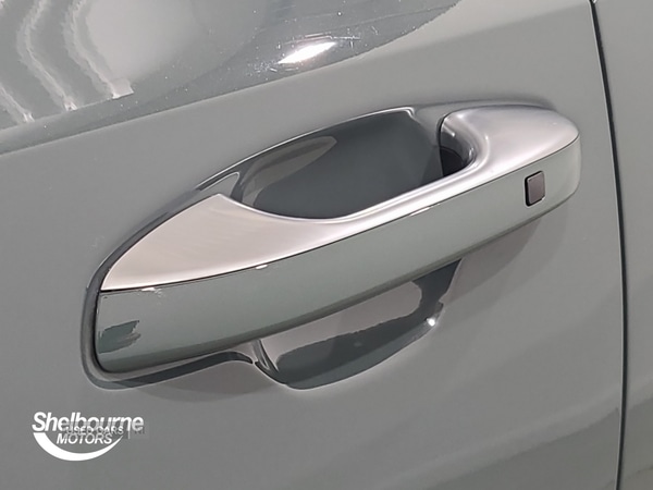 Used Kia Sorento 2025 for sale - 76887647: Photo 41