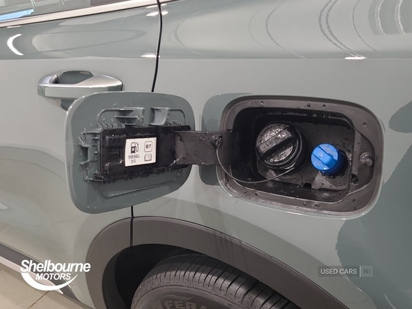 Used Kia Sorento 2025 for sale - 76887647: Photo 42