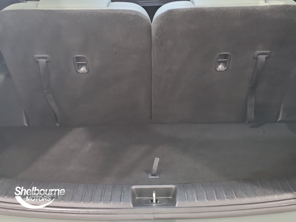 Used Kia Sorento 2025 for sale - 76887647: Photo 43