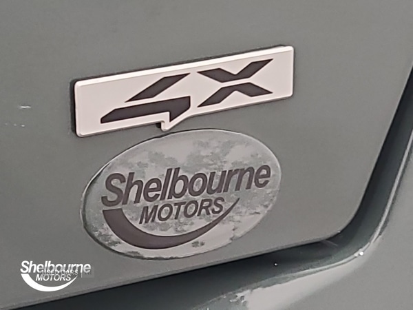 Used Kia Sorento 2025 for sale - 76887647: Photo 45