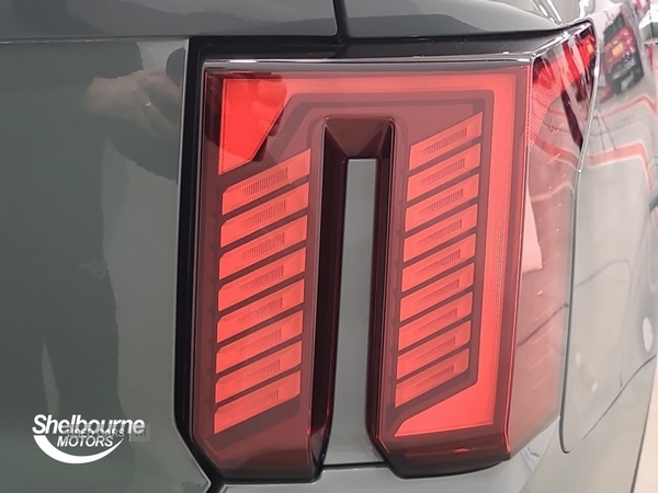 Used Kia Sorento 2025 for sale - 76887647: Photo 46