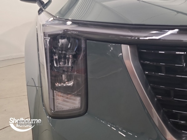 Used Kia Sorento 2025 for sale - 76887647: Photo 47