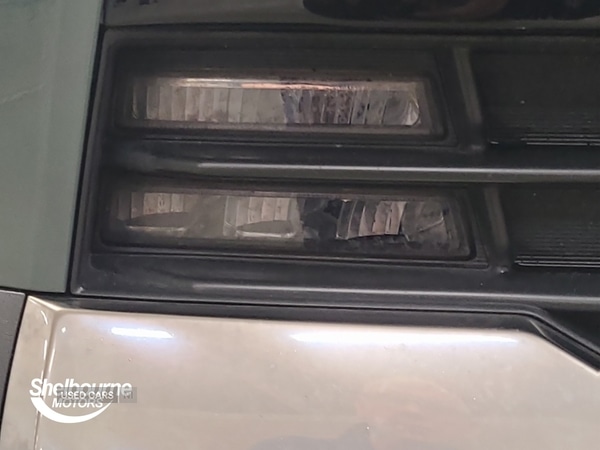 Used Kia Sorento 2025 for sale - 76887647: Photo 48