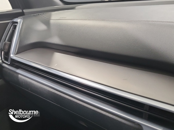 Used Kia Sorento 2025 for sale - 76887647: Photo 6