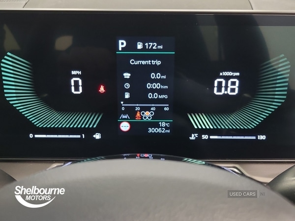 Used Kia Sorento 2025 for sale - 76887647: Photo 7