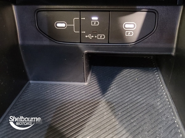 Used Kia Sorento 2025 for sale - 76887647: Photo 8