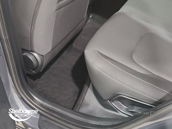 Used Kia Sportage 2024 for sale - 76167758: Photo 10