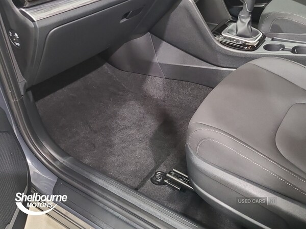 Used Kia Sportage 2024 for sale - 76167758: Photo 11