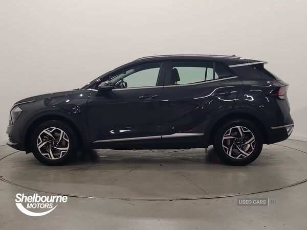 Used Kia Sportage 2024 for sale - 76167758: Photo 16