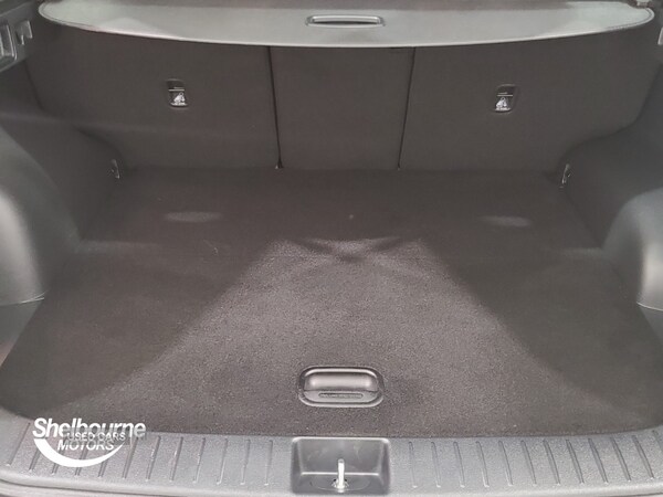 Used Kia Sportage 2024 for sale - 76167758: Photo 22