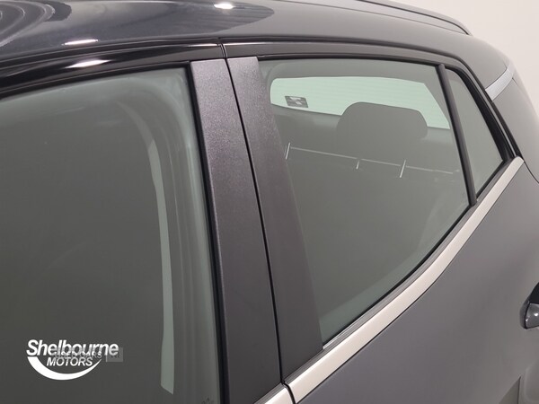 Used Kia Sportage 2024 for sale - 76167758: Photo 26