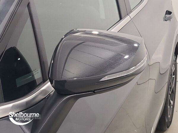 Used Kia Sportage 2024 for sale - 76167758: Photo 28