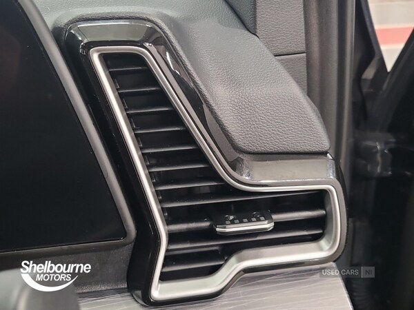 Used Kia Sportage 2024 for sale - 76167758: Photo 29