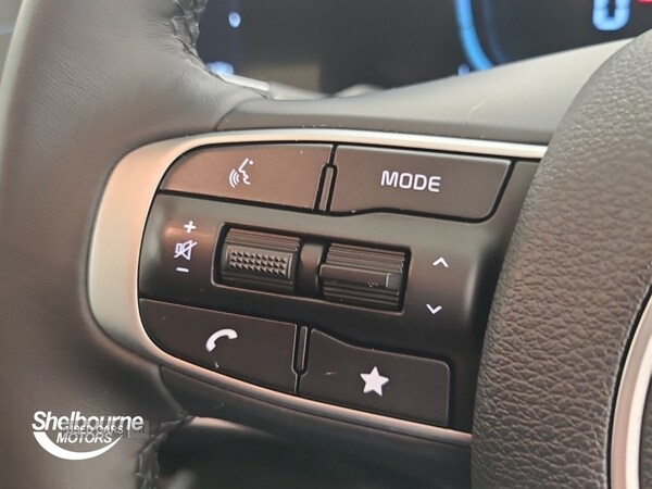 Used Kia Sportage 2024 for sale - 76167758: Photo 30