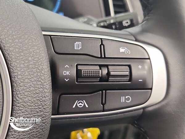 Used Kia Sportage 2024 for sale - 76167758: Photo 31