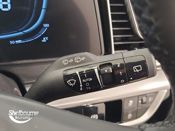 Used Kia Sportage 2024 for sale - 76167758: Photo 32