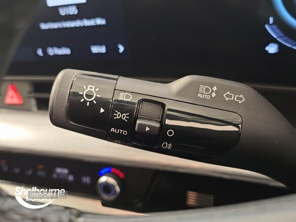 Used Kia Sportage 2024 for sale - 76167758: Photo 33