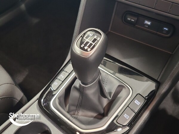 Used Kia Sportage 2024 for sale - 76167758: Photo 34