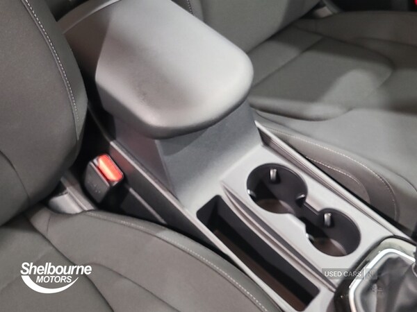 Used Kia Sportage 2024 for sale - 76167758: Photo 36