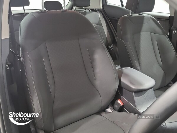 Used Kia Sportage 2024 for sale - 76167758: Photo 37