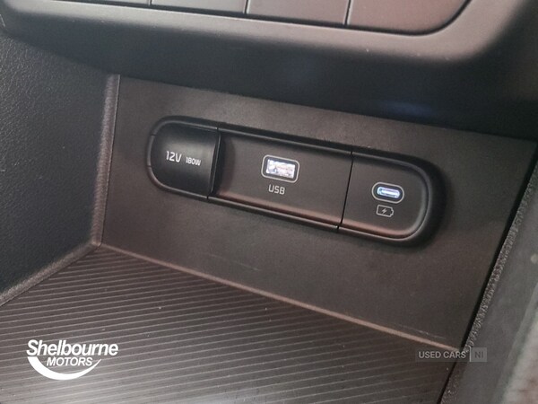 Used Kia Sportage 2024 for sale - 76167758: Photo 43
