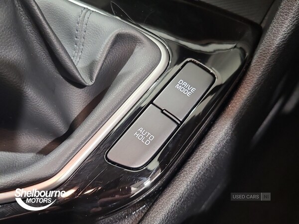 Used Kia Sportage 2024 for sale - 76167758: Photo 44