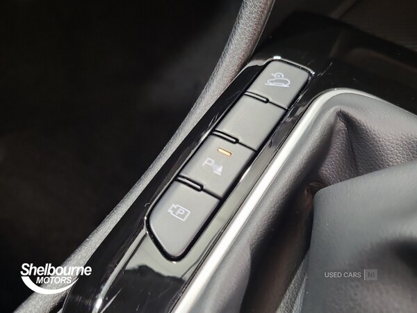 Used Kia Sportage 2024 for sale - 76167758: Photo 45