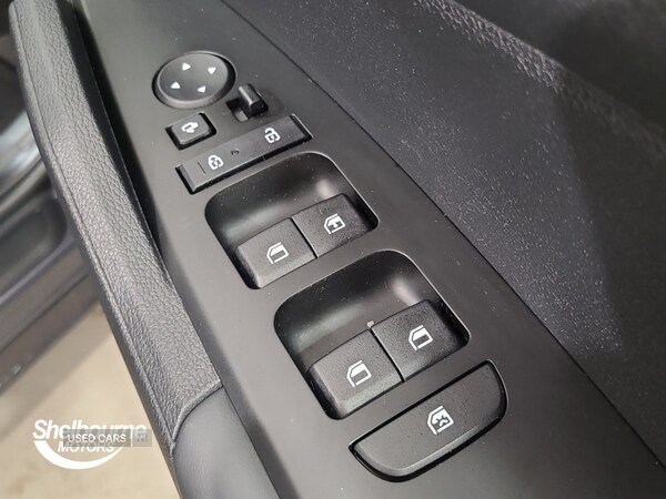 Used Kia Sportage 2024 for sale - 76167758: Photo 46