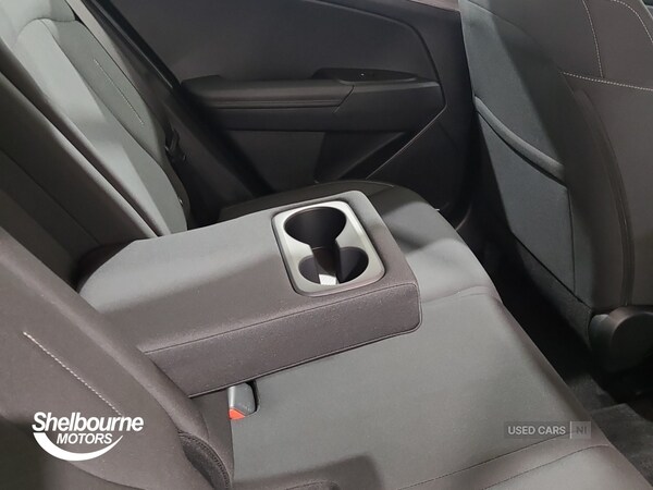 Used Kia Sportage 2024 for sale - 76167758: Photo 47