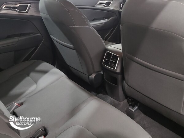 Used Kia Sportage 2024 for sale - 76167758: Photo 48